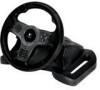 Troubleshooting, manuals and help for Logitech 941-000036 - Driving Force Wireless Wheel