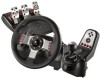 Troubleshooting, manuals and help for Logitech 941-000045 - G27 Racing Wheel