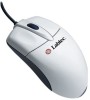 Get support for Logitech 953229-0403 - Labtec Optical Mouse