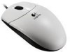 Get support for Logitech 953686-1403 - Optical Wheel Mouse S96