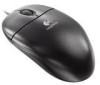 Get support for Logitech 953688-1600 - S96 Optical Wheel Mouse
