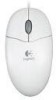 Get support for Logitech 953689-0403 - Wheel Mouse