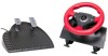 Troubleshooting, manuals and help for Logitech 9603204-0403 - Wingman Formula Force Racing Wheel