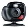 Troubleshooting, manuals and help for Logitech 961247-0215 - ClickSmart 420 Digital Camera