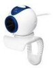 Get support for Logitech 961402-0403 - Quickcam Chat Web Camera