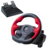 Troubleshooting, manuals and help for Logitech 963154-0403 - Wingman Formula Force Wheels/Pedals