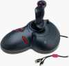 Troubleshooting, manuals and help for Logitech 963155-0403 - WingMan Force Joystick