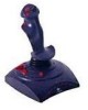 Troubleshooting, manuals and help for Logitech 963167-0403 - WingMan Extreme Digital 3D Joystick