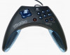 Troubleshooting, manuals and help for Logitech 963188-0403 - Wingman Gamepad Extreme