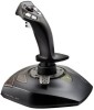 Troubleshooting, manuals and help for Logitech 963191-0403 - WingMan Strike Force 3D