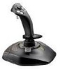 Troubleshooting, manuals and help for Logitech 963193-0403 - WingMan Extreme Digital 3D Joystick