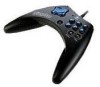 Troubleshooting, manuals and help for Logitech 963196-0403 - WingMan Gamepad Game Pad