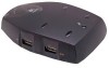 Troubleshooting, manuals and help for Logitech 963197-0403 - USB Hub