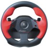 Troubleshooting, manuals and help for Logitech 9632210403 - WingMan Formula Force GP Wheel