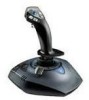Troubleshooting, manuals and help for Logitech 9632230403 - WingMan Force 3D Joystick