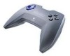 Troubleshooting, manuals and help for Logitech 963232-0403 - WingMan Precision Gamepad Game Pad