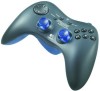 Troubleshooting, manuals and help for Logitech 963246-0403 - WingMan Cordless Rumblepad 2.4 GHz