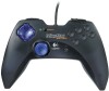 Get support for Logitech 963247-0403 - WingMan Action Game Pad