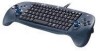 Troubleshooting, manuals and help for Logitech 963268-0403 - NetPlay Controller Keyboard