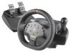 Troubleshooting, manuals and help for Logitech 963282 - MOMO Racing Wheel