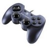 Troubleshooting, manuals and help for Logitech 963292-0403 - Dual Action Gamepad Game Pad