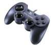 Troubleshooting, manuals and help for Logitech 963292-1914 - Dual Action Gamepad