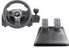 Get support for Logitech 963293-0403 - Driving Force Pro Wheel