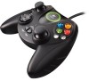 Get support for Logitech 963310-0403 - Thunderpad Controller For Xbox