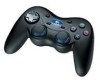 Troubleshooting, manuals and help for Logitech 963320-0403 - Cordless Action Controller Game Pad