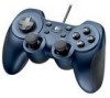 Troubleshooting, manuals and help for Logitech 963325-0403 - RumblePad 2 Vibration Feedback Gamepad Game Pad