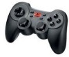 Troubleshooting, manuals and help for Logitech 963326-0403 - Cordless RumblePad 2 Game Pad