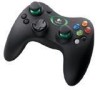 Get support for Logitech 963321-0403 - Cordless Precision Controller