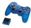 Troubleshooting, manuals and help for Logitech 963343-0403 - Cordless Precision Controller Game Pad