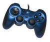 Troubleshooting, manuals and help for Logitech 963311-0403 - Action Controller Game Pad