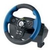 Troubleshooting, manuals and help for Logitech 963356-0403 - Driving Force EX Wheel