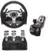 Get support for Logitech 963416-0403 - G25 Racing Wheel Wheel