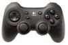 Troubleshooting, manuals and help for Logitech 963455-0403 - Cordless Precision Controller Game Pad