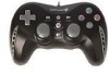 Troubleshooting, manuals and help for Logitech 963497-0403 - ChillStream Game Pad