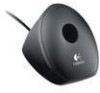 Troubleshooting, manuals and help for Logitech 965126-0403 - Desktop Cradle For io2 Pen Docking