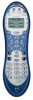 Troubleshooting, manuals and help for Logitech 966183-0403 - Harmony 628 Advanced Universal Remote
