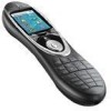Troubleshooting, manuals and help for Logitech 966187-0403 - Harmony 880 Advanced Universal Remote Control