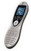 Troubleshooting, manuals and help for Logitech 966193-0403 - Harmony 890 Advanced Universal Remote Control