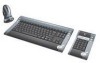 Get support for Logitech 967312-0403 - diNovo Media Desktop Wireless Keyboard