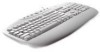 Get support for Logitech 967448-0403 - Internet Pro Keyboard Wired