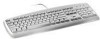 Get support for Logitech 967502-0403 - Value Keyboard Wired