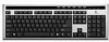 Get support for Logitech 967568-0403 - UltraX Media Keyboard Wired