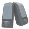 Get support for Logitech 970083-0403 - X 120 PC Multimedia Speakers