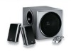 Get support for Logitech 970118-0914 - Z 2300 - PC Multimedia Speaker System