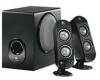 Get support for Logitech 970123-1403 - X 230 2.1-CH PC Multimedia Speaker Sys