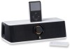 Get support for Logitech 970329-0403 - AudioStation Express For iPod